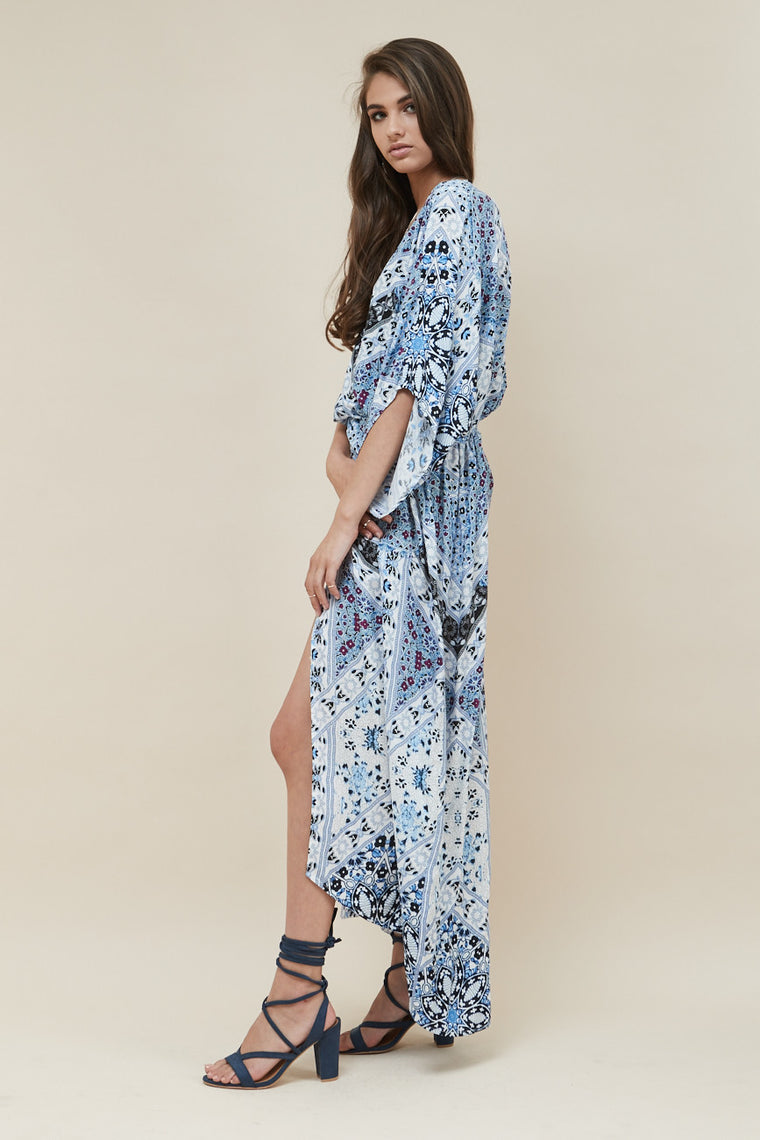 venlige Meget Huddle Dresses collection - Australian Label Page 3 - Morrisday | The Label