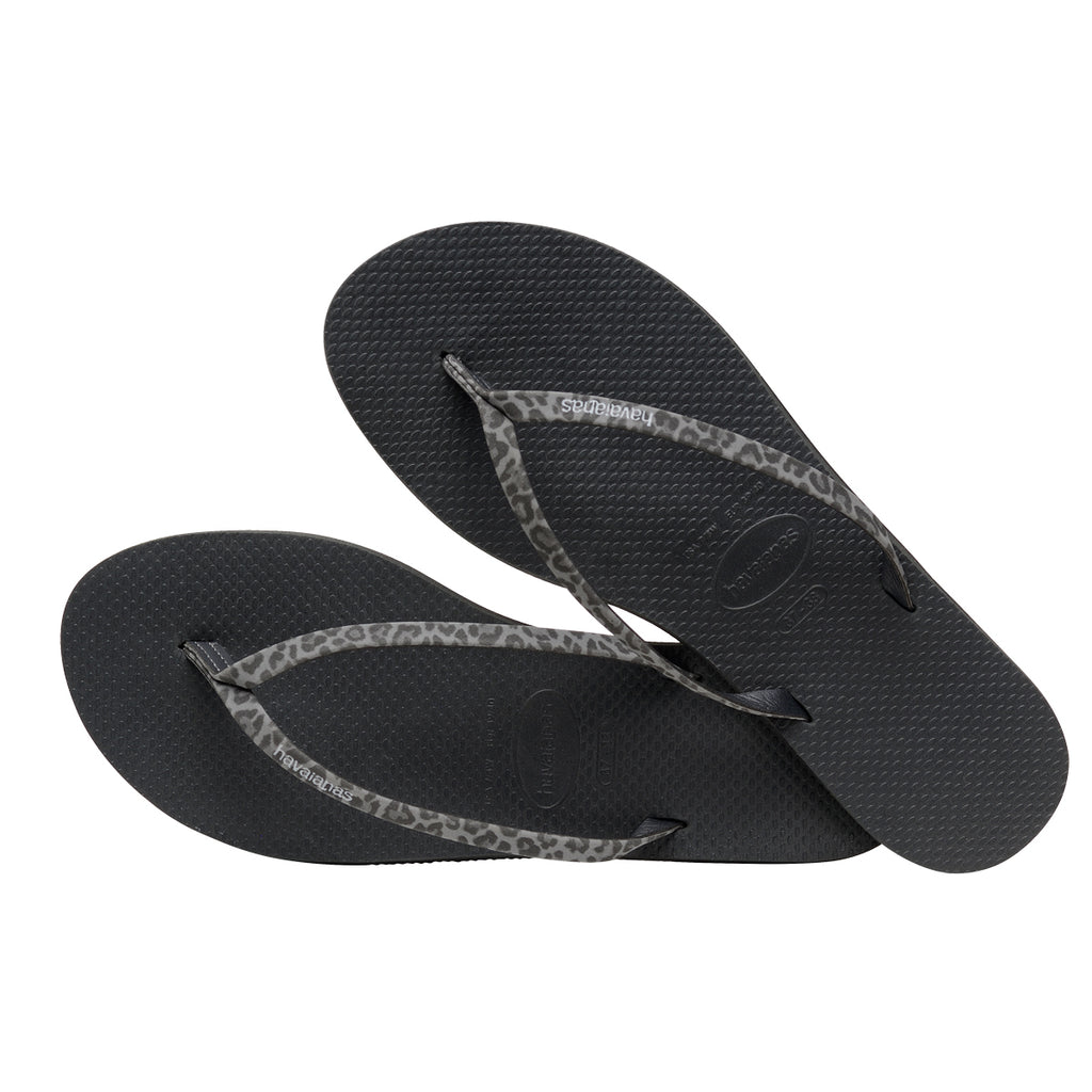 Havaianas You Animal Sandal – ShopBody.com