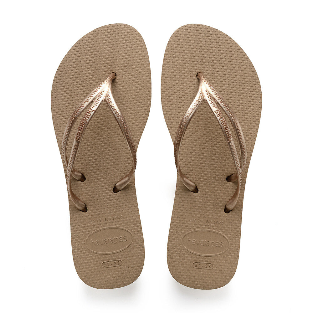 womens nike sandals with strap