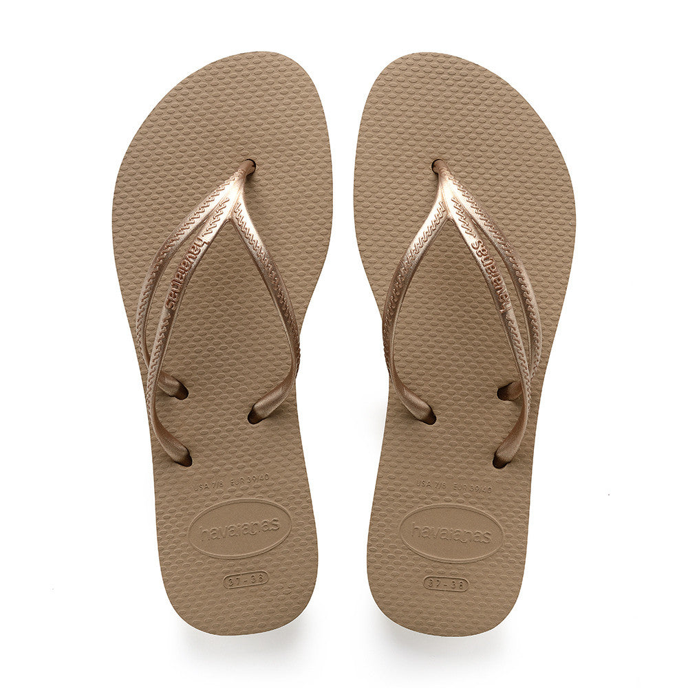 nike memory foam flip flops