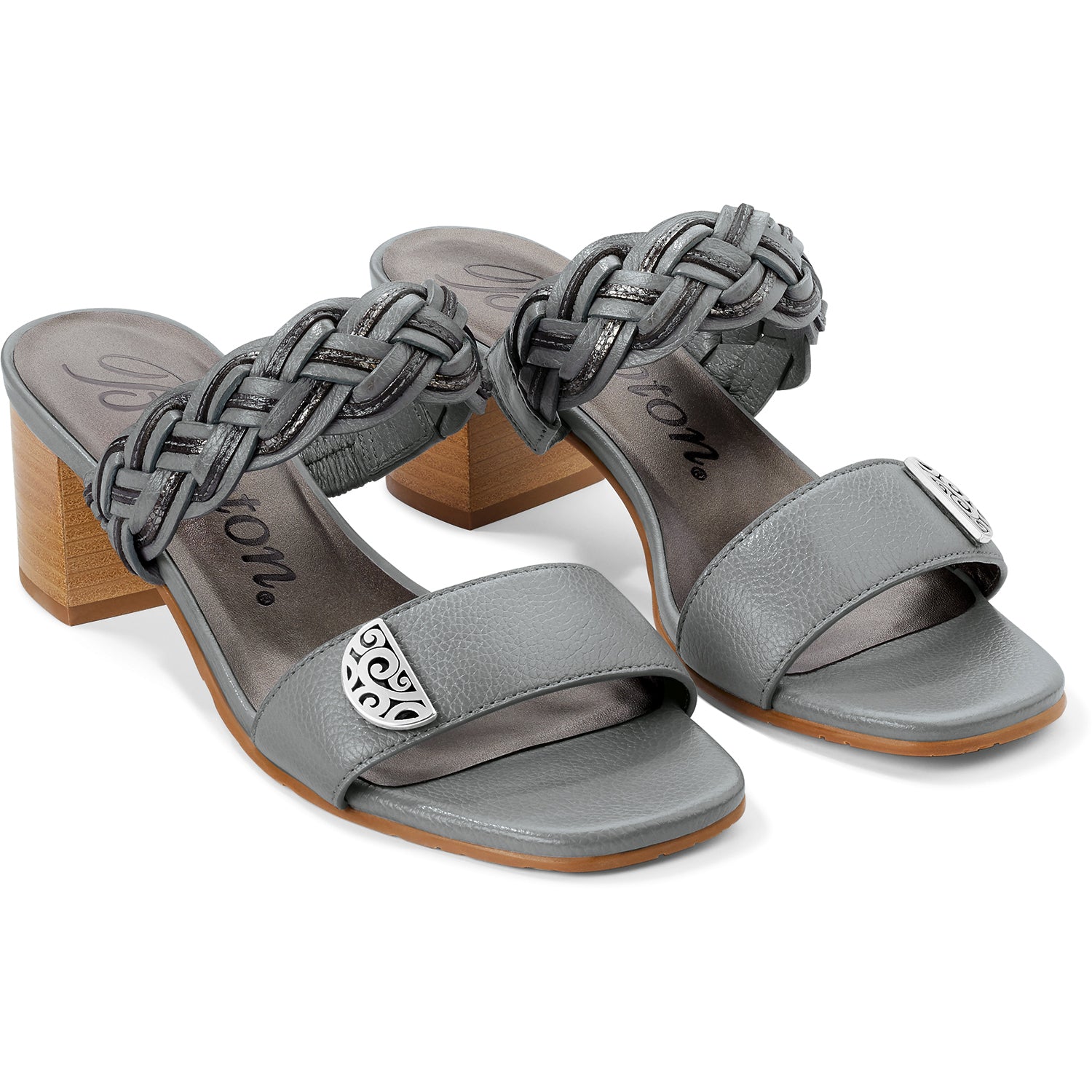 tonga sandals