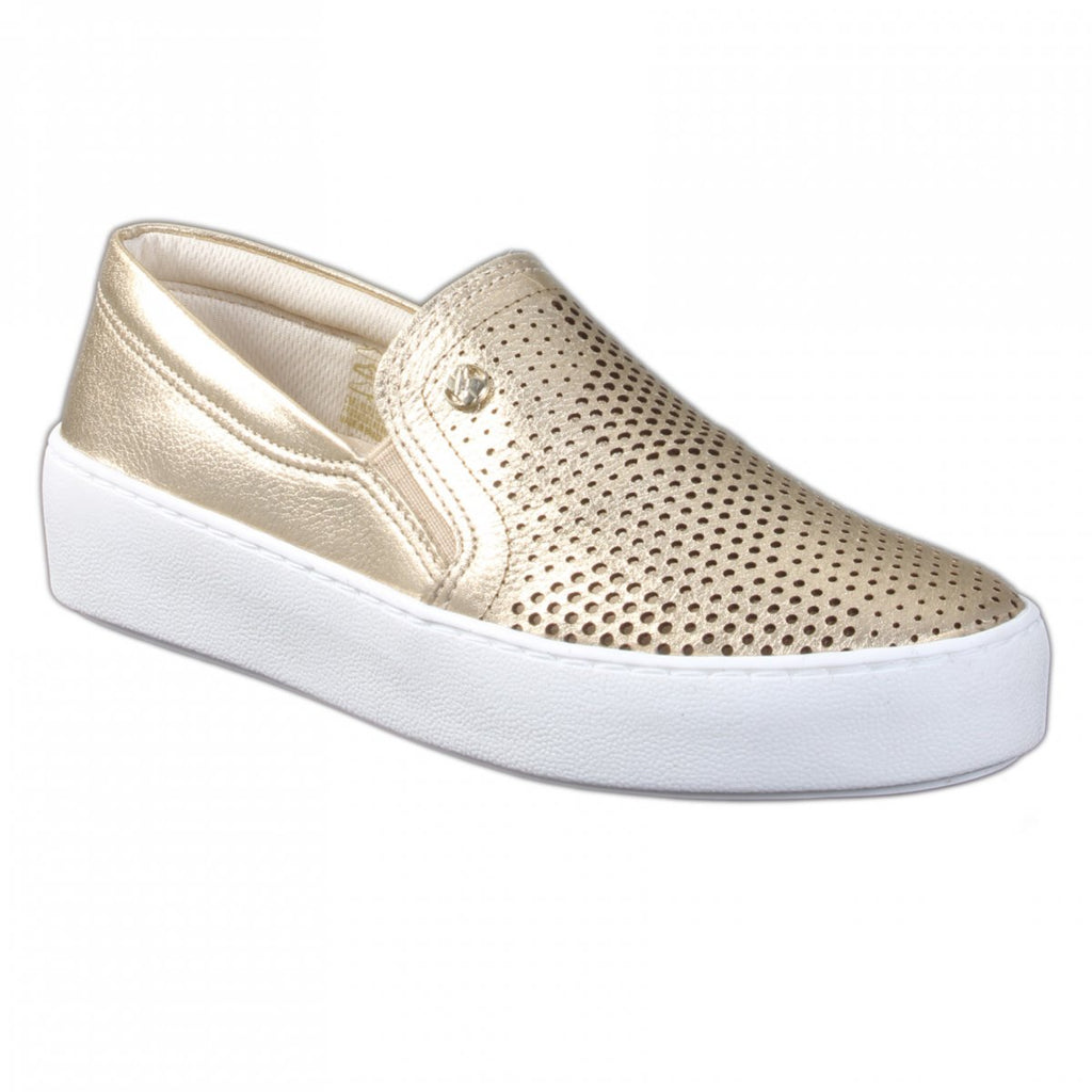 bottero slip on