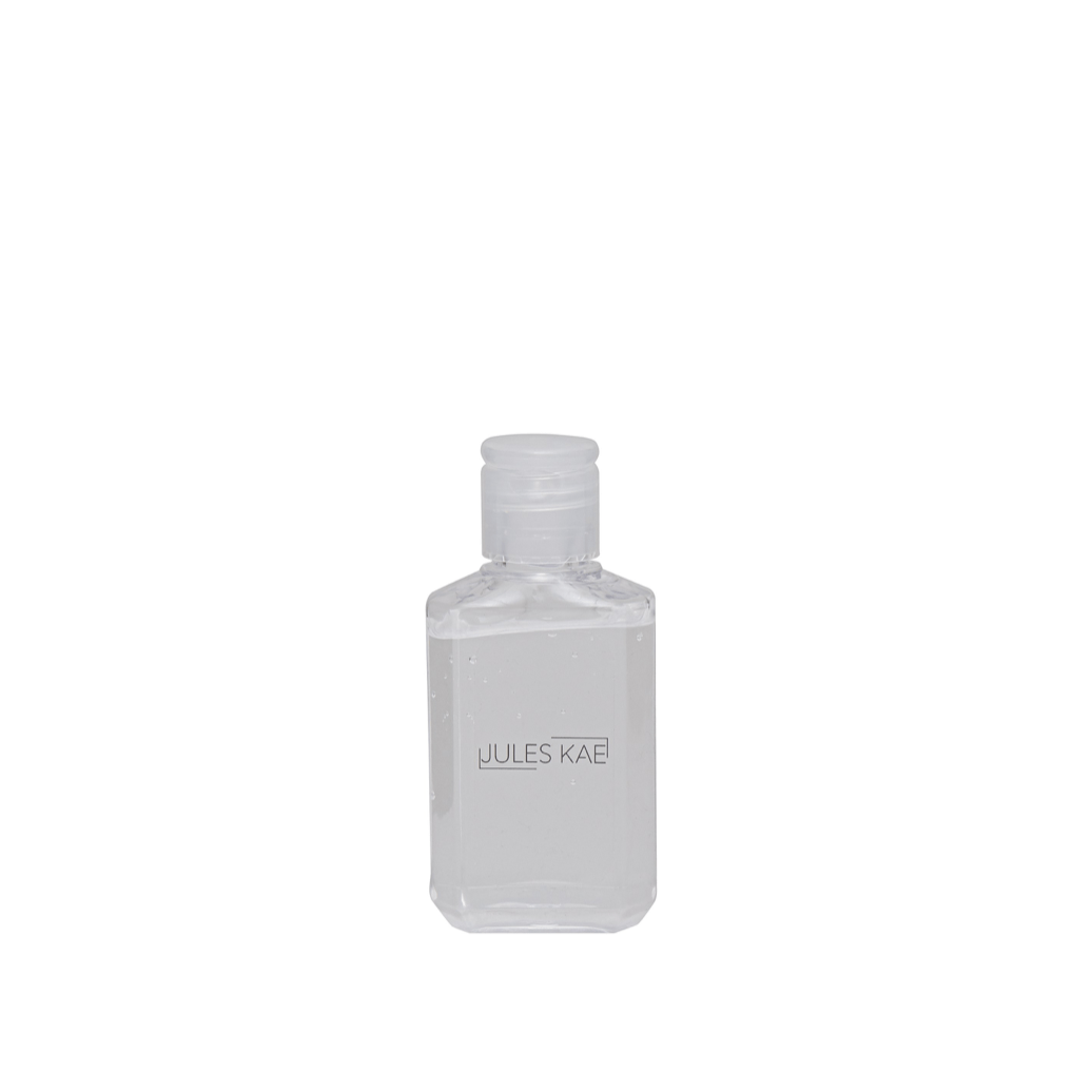 Hand Sanitizer - Refills