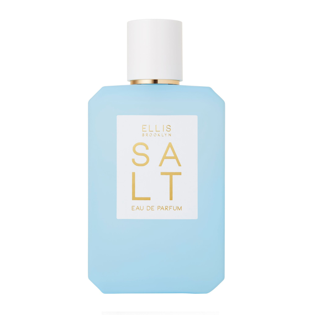 Ellis Brooklyn - Salt - Eau de Parfum