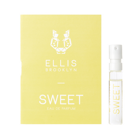 Desert Fleur Botanical Perfume Mist – Ellery