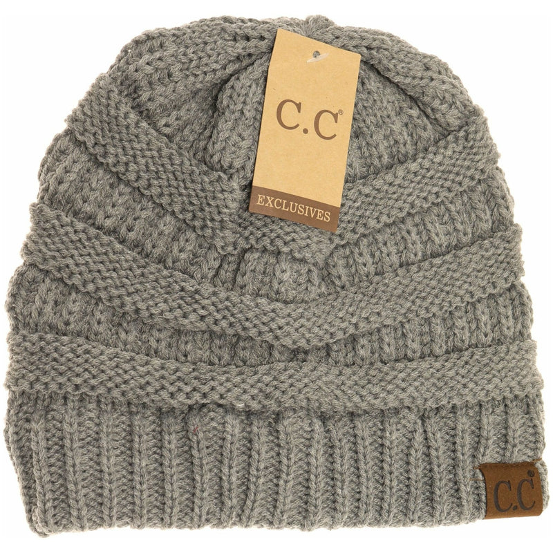 cc stocking hats near me