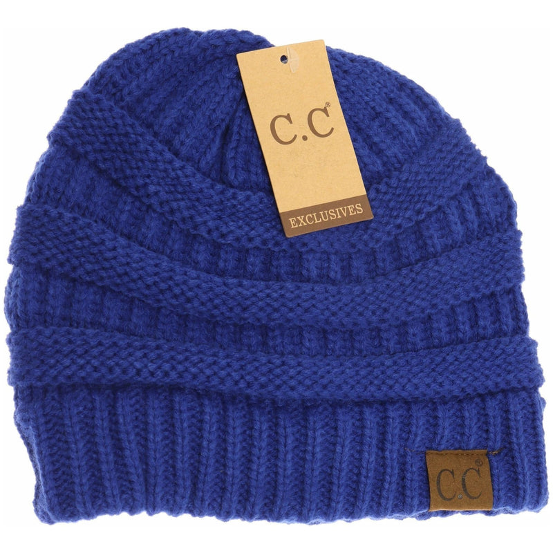 cc stocking hats near me