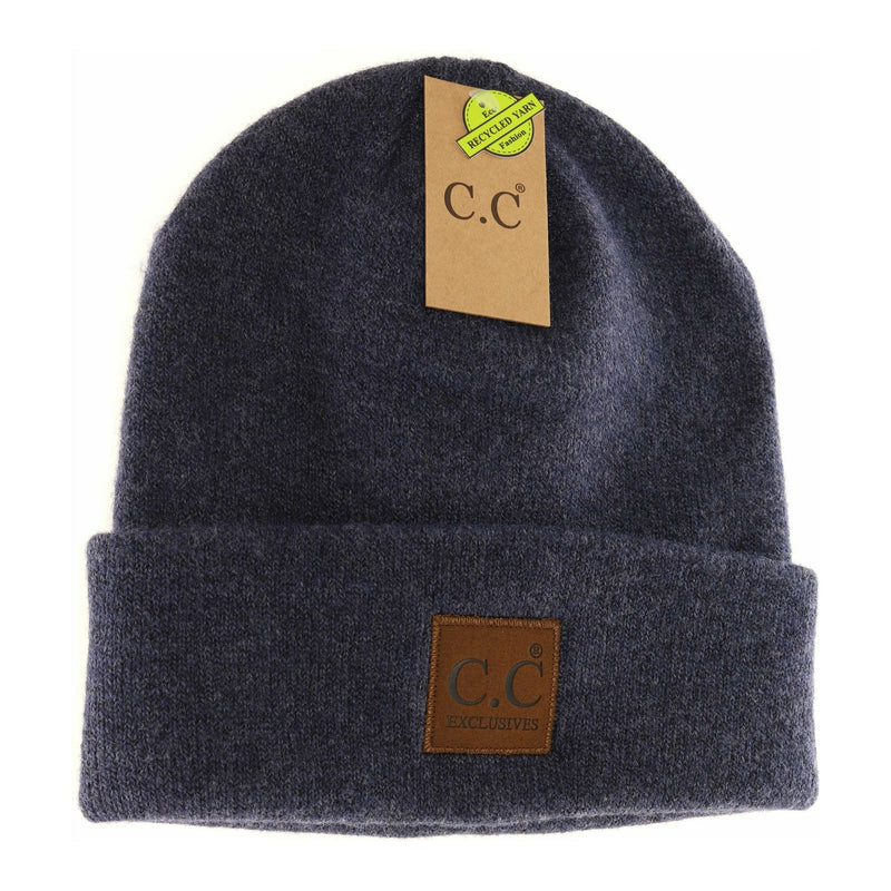 cc exclusives beanie