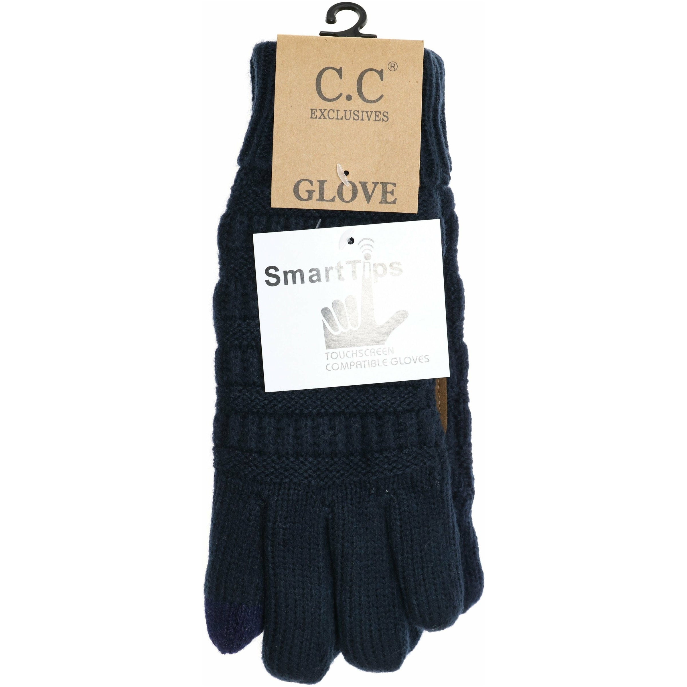 silk glove liners cycling