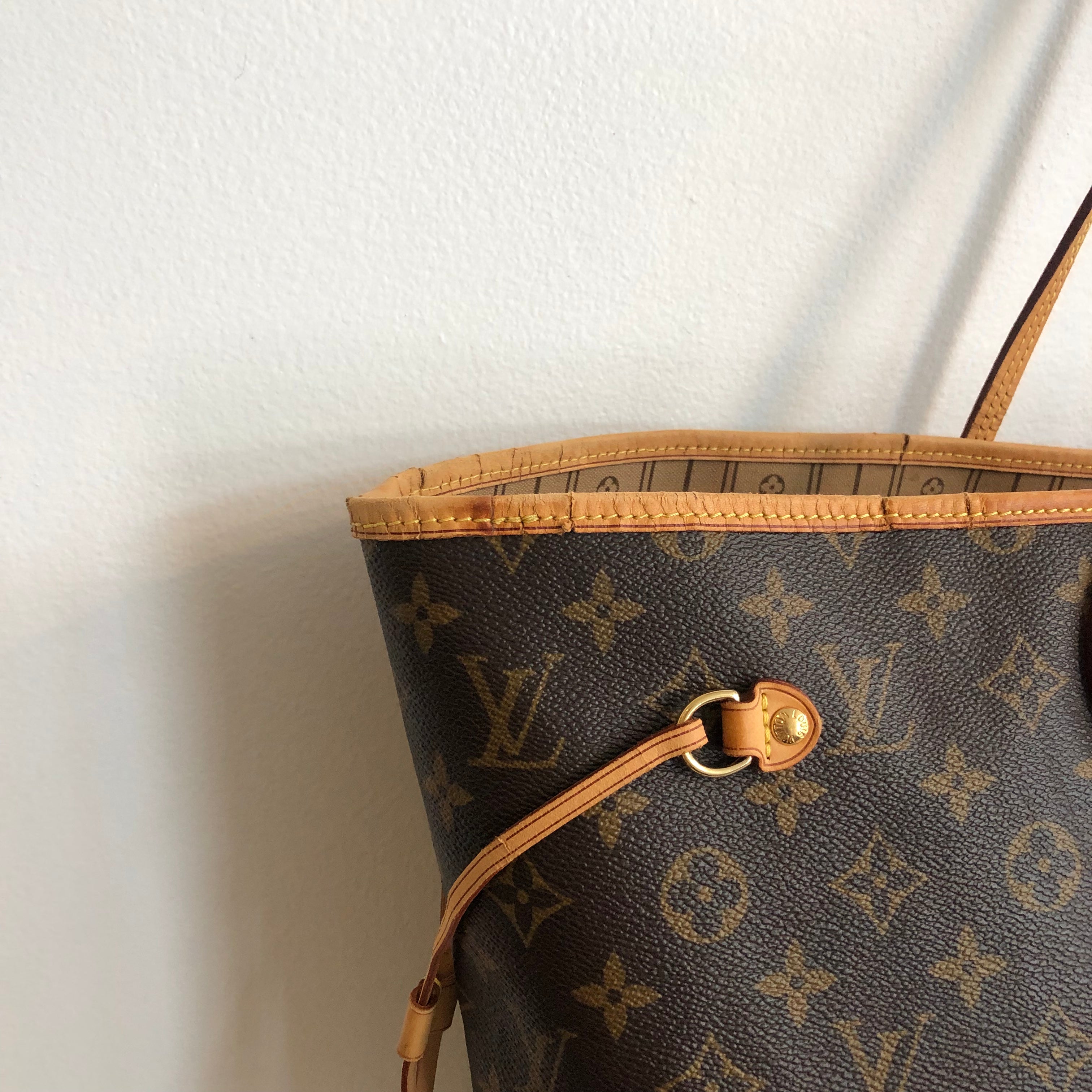 Neverfull Gm Louis Vuitton Price