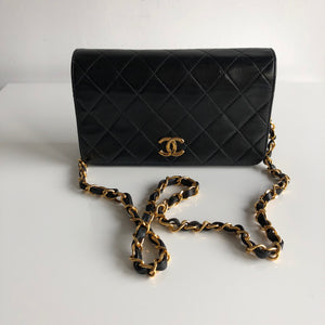 chanel flip phone amazon