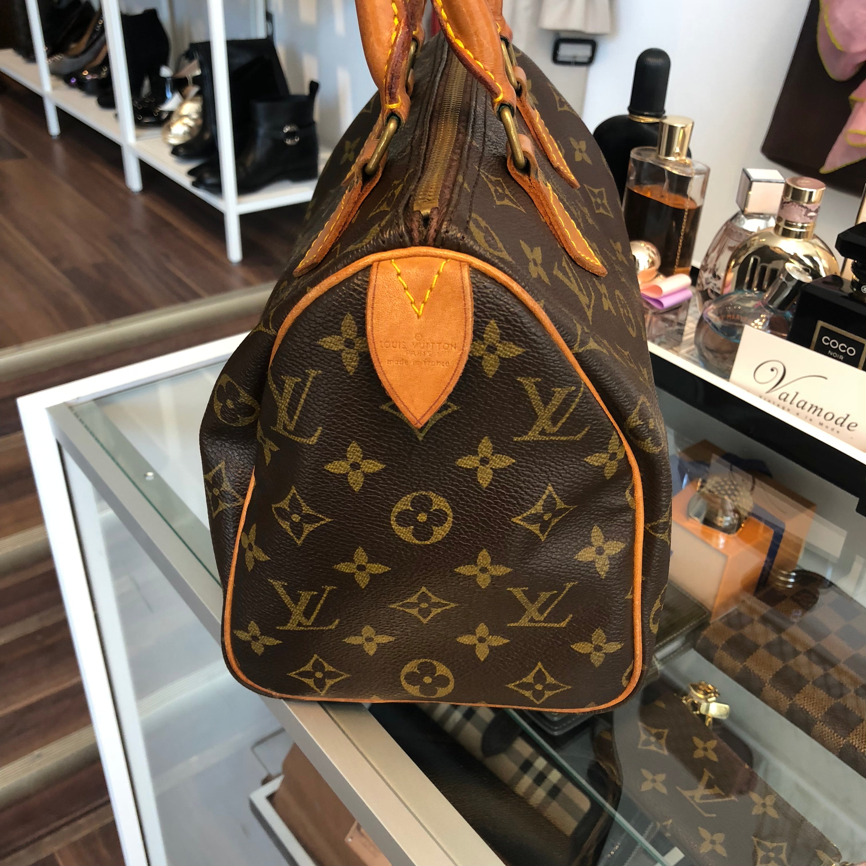 louis-vuitton-sales-figures-meaning-literacy-basics