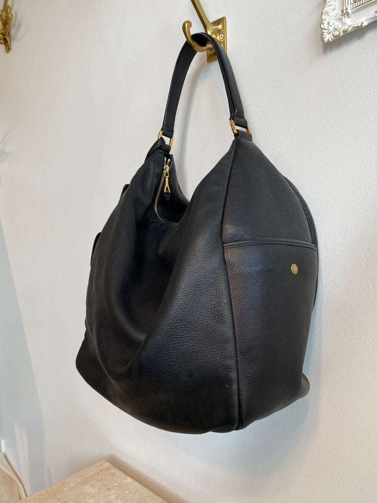 Ysl Hobo Bag Price Increases | Paul Smith