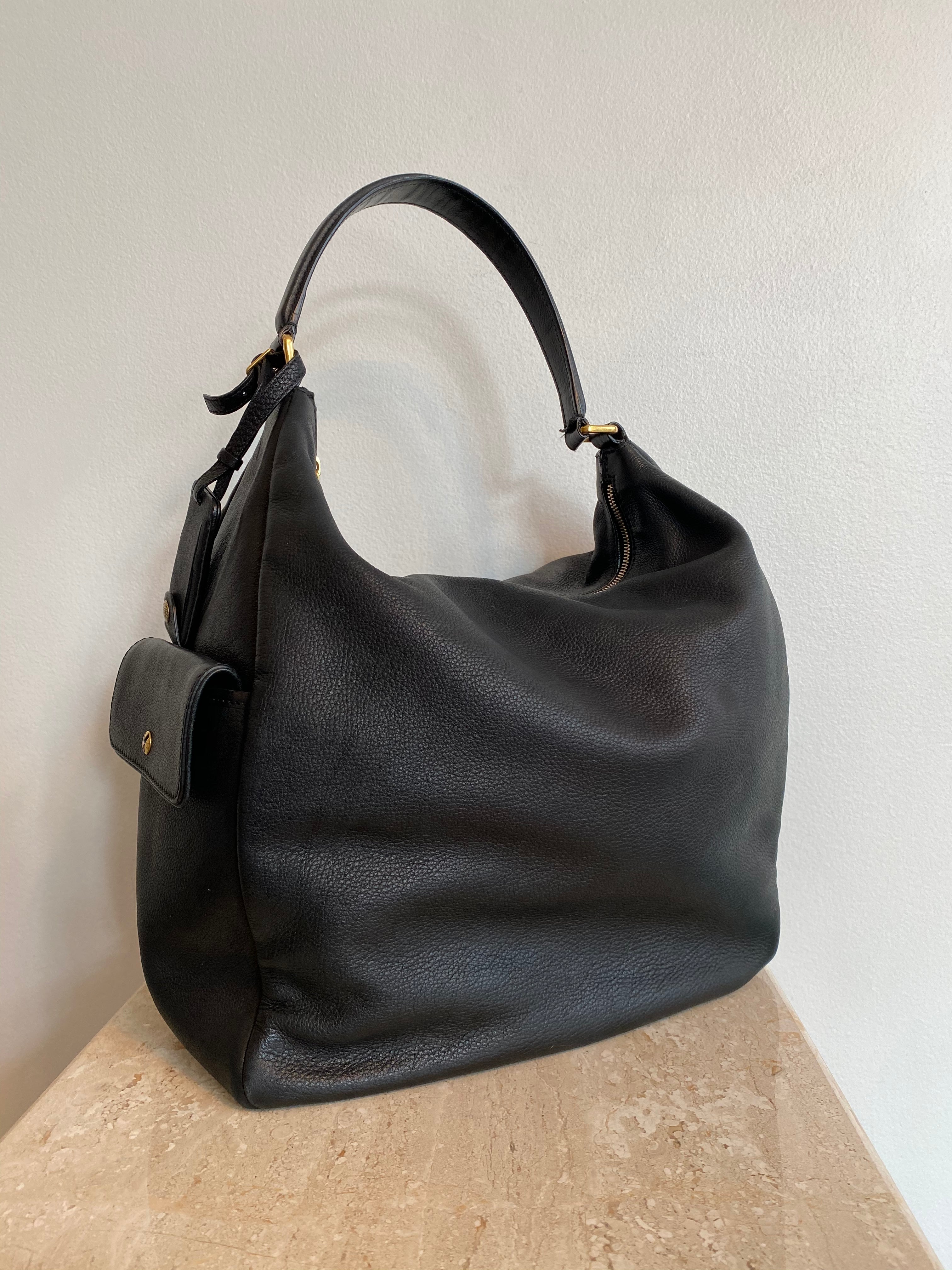 Ysl Hobo Bag Price Philippines | semashow.com