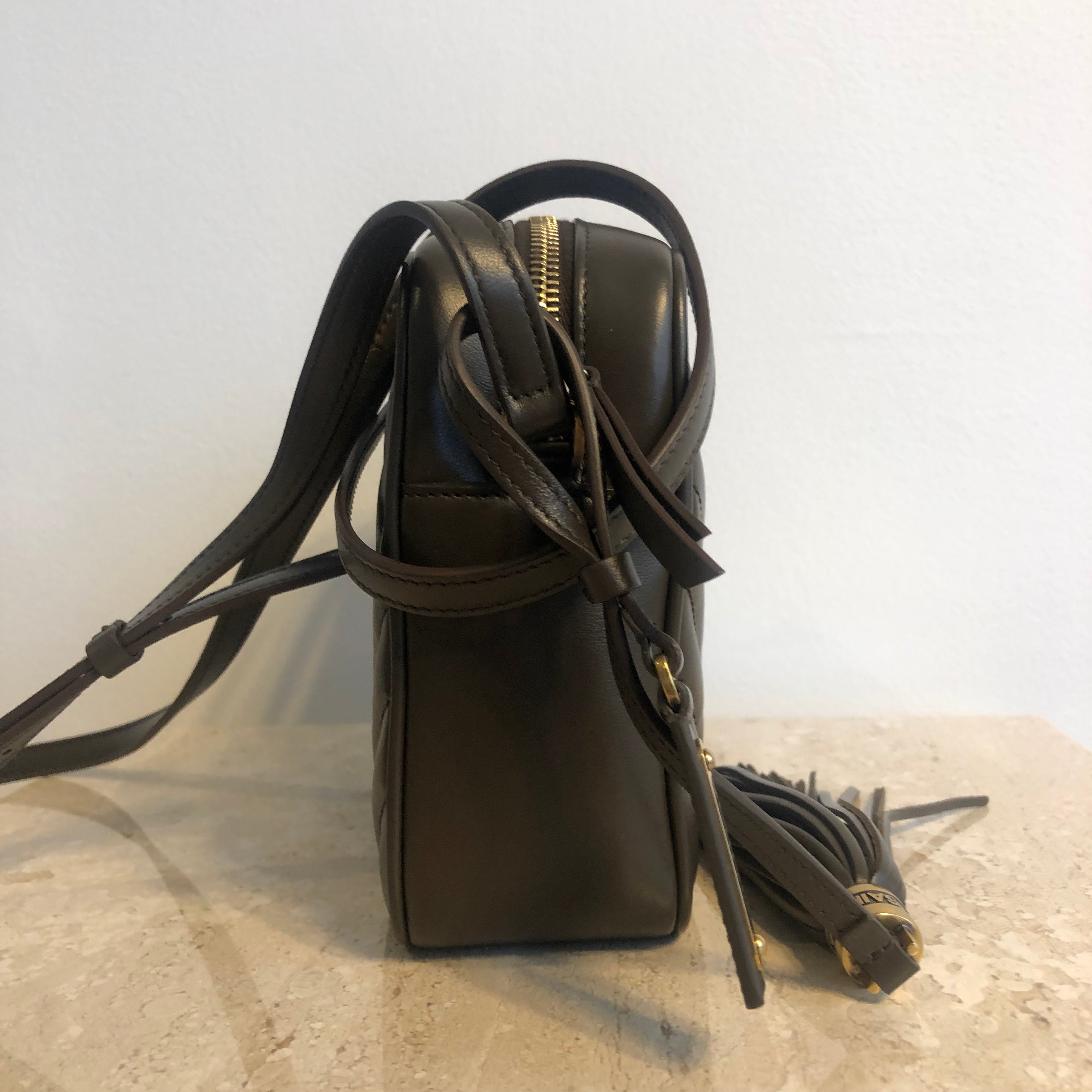 ysl blogger bag