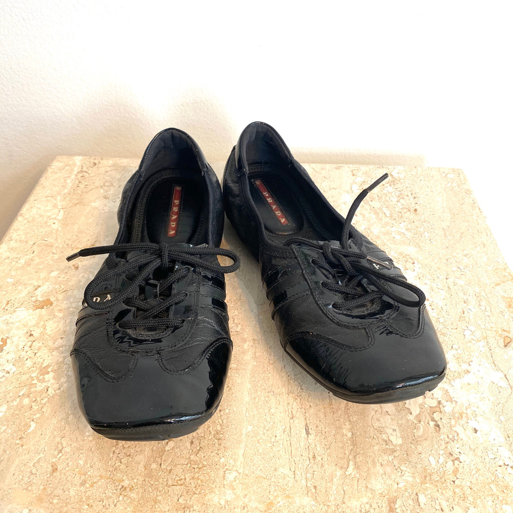 prada shoes 217