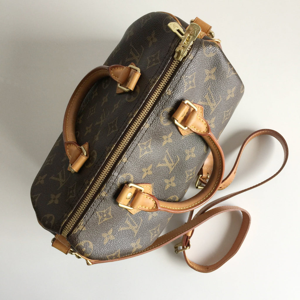 Louis Vuitton Official Website Malaysia