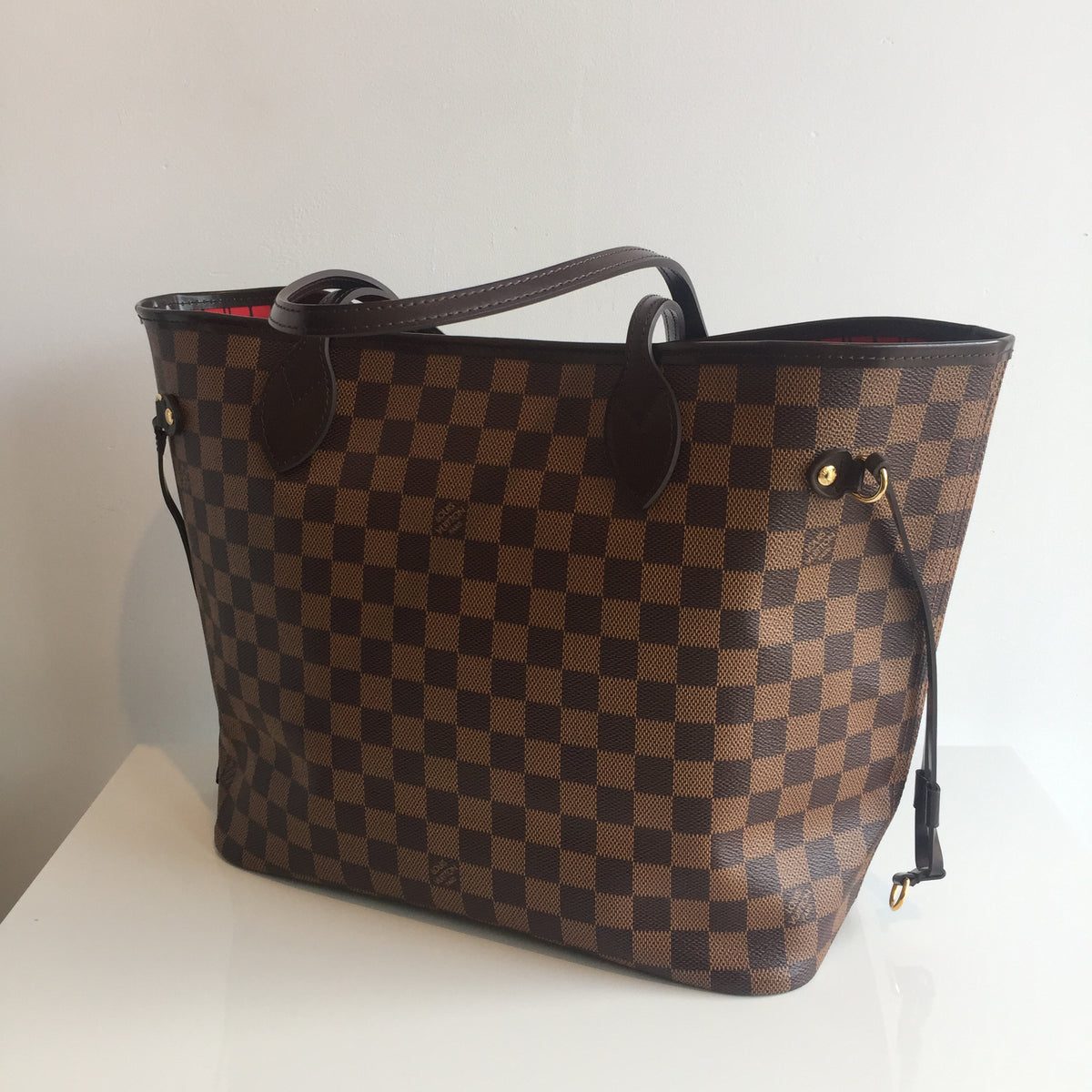 Louis Vuitton Neverfull Price Philippines