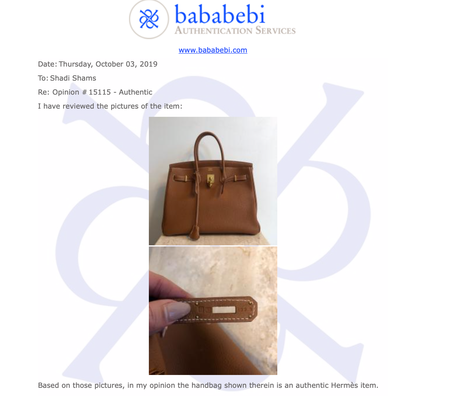 bababebi