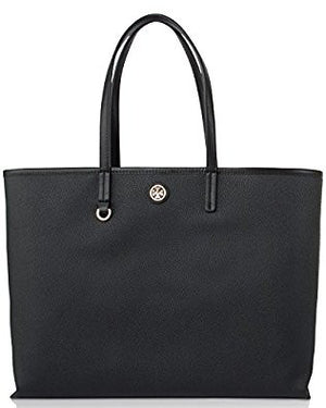 tory burch cameron tote