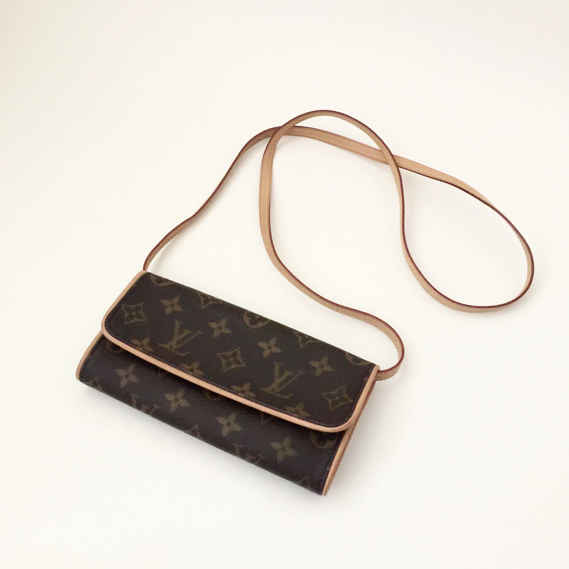 Top 65 louis vuitton clutch shoulder bag không thể bỏ qua  trieuson5