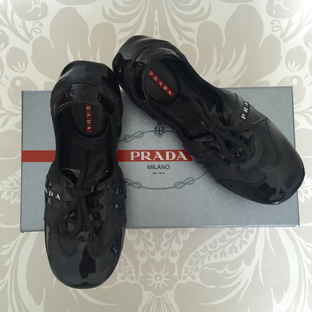 prada shoes 217