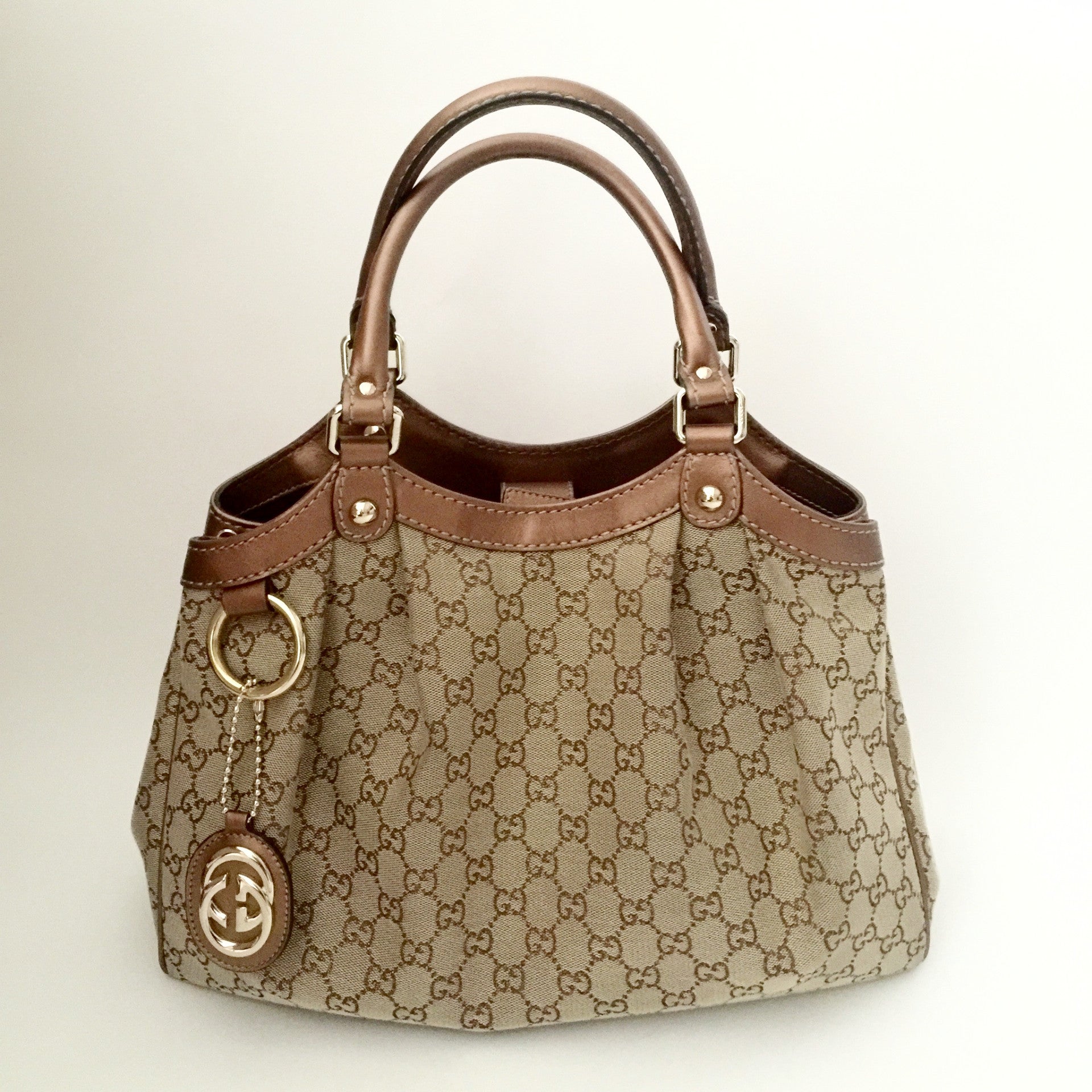gucci sukey bag price