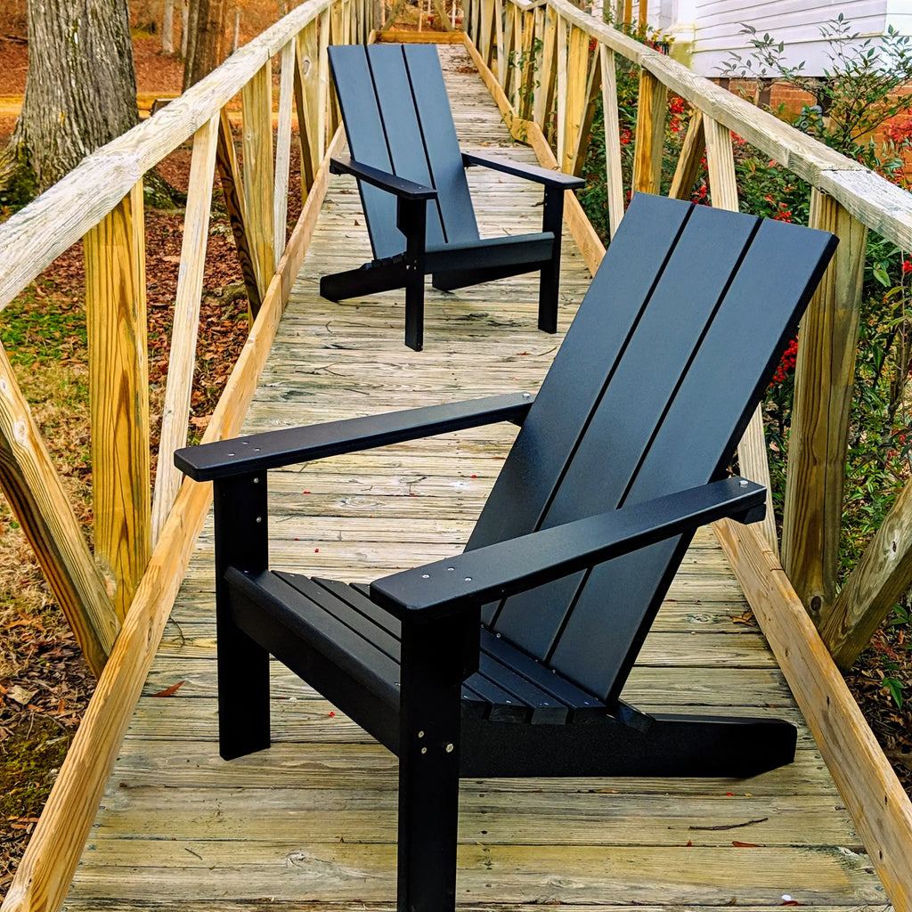 Modern Poly Adirondack Chair ALDIA   Da03fa82a8d98c932763fe50a1da836f23be39b3ed1c0c57acb22e6fd29f24eb 1024x1024.webp