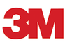 3M