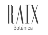 RAIX BOTANICA