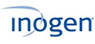 Inogen