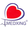 Medxing