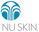 Nus Kin