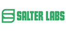 Salter Labs