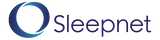 Sleepnet