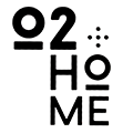 O2-HOME