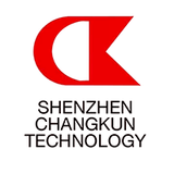 Shenzhen Changkun Technology