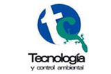 tecnología y control ambiental