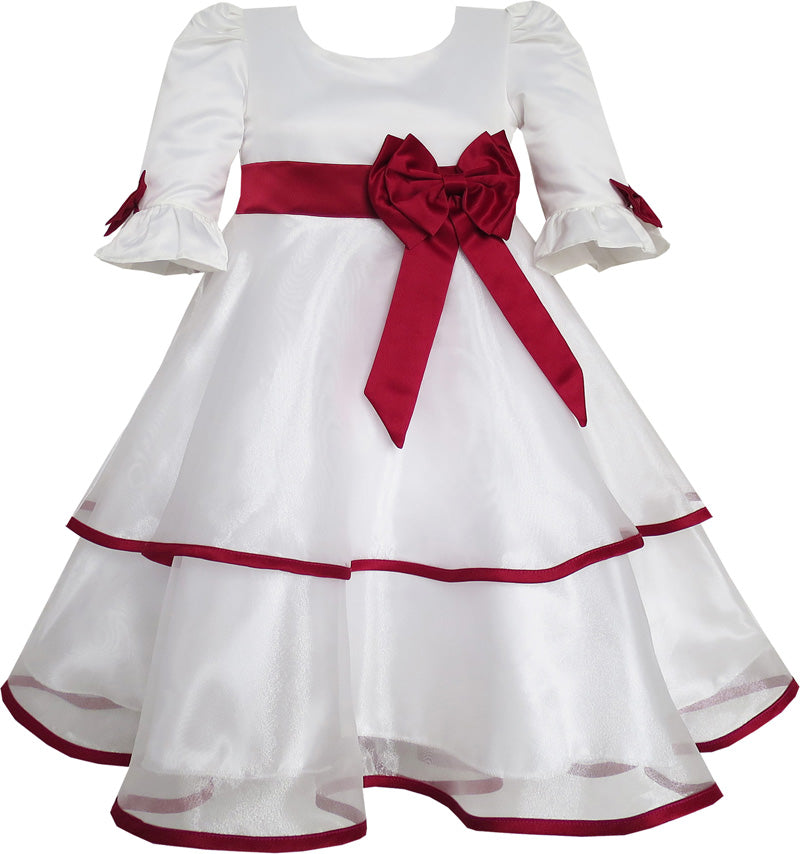 baby annabell dress up