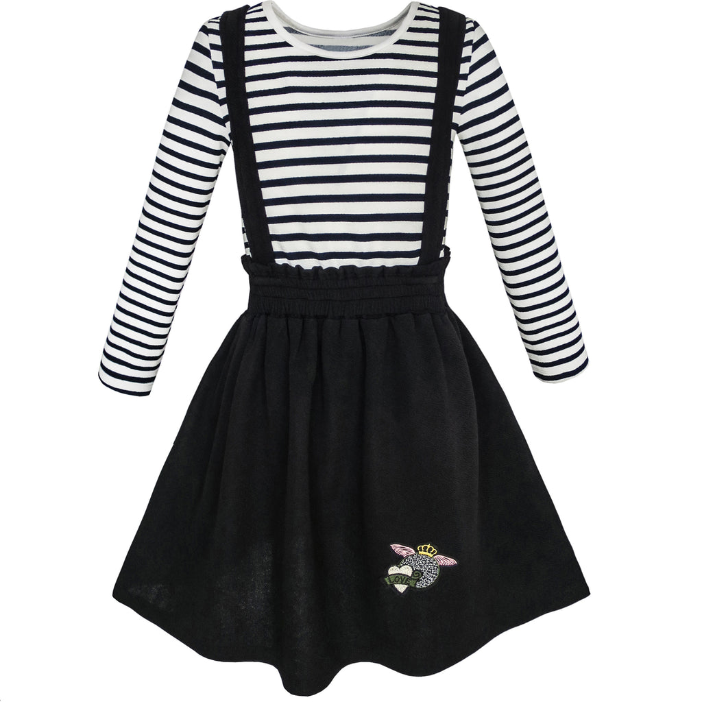 twelve year girl dress