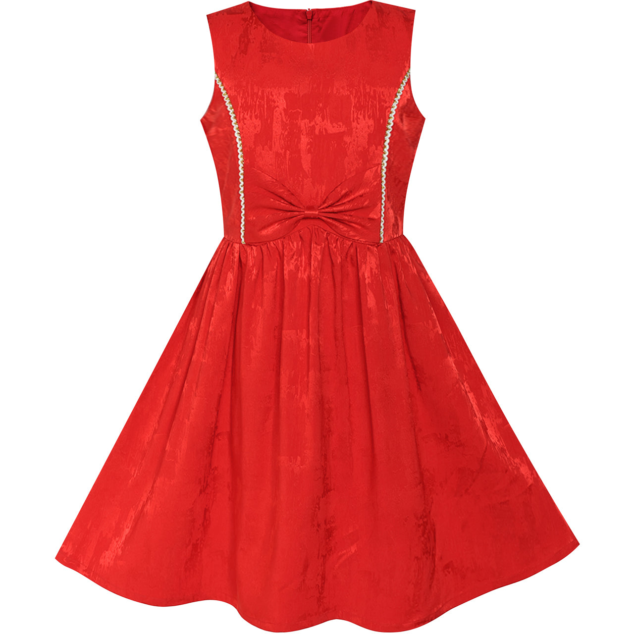 2014 Satin Fabric Long Evening Dresses Solid Color Ruffle Design Elegant  Maxi Women Dress - AliExpress