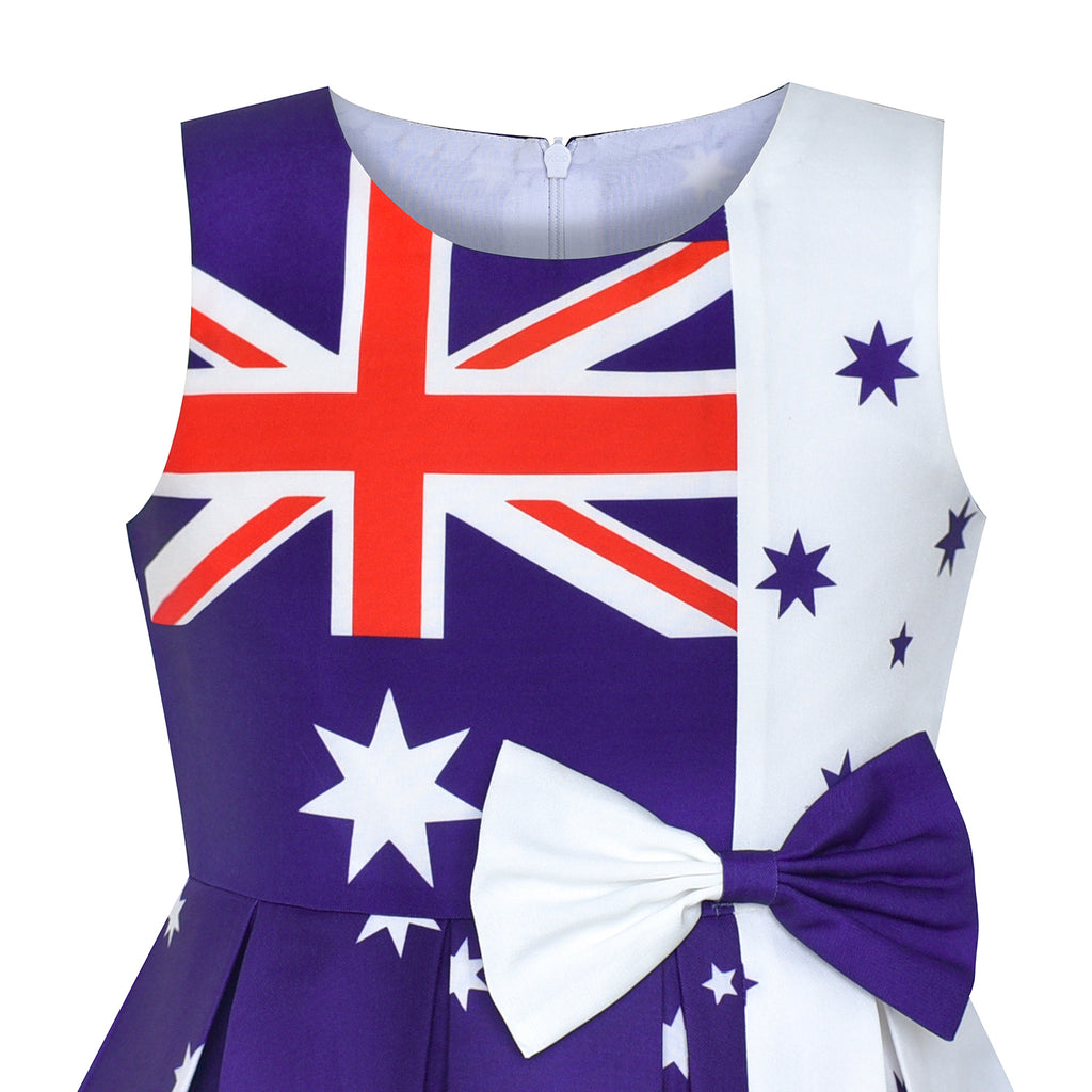 purple clothes australia