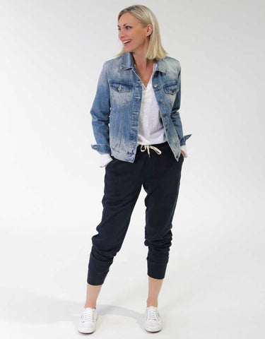 lounge-pants-women-navy