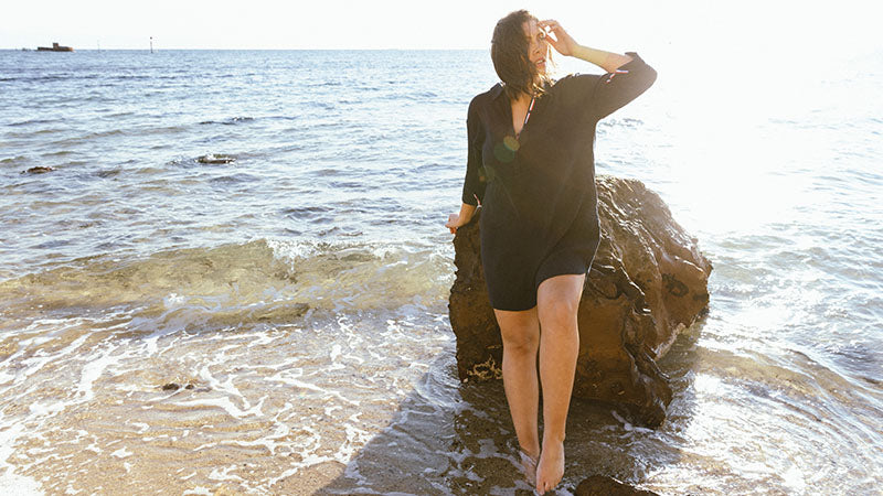 10-dresses-every-woman-should-own-beach-dress