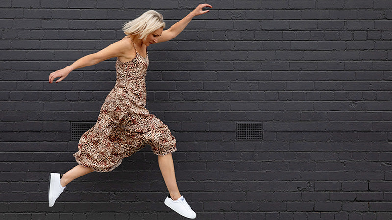 10-dresses-every-woman-should-own-midi-dress