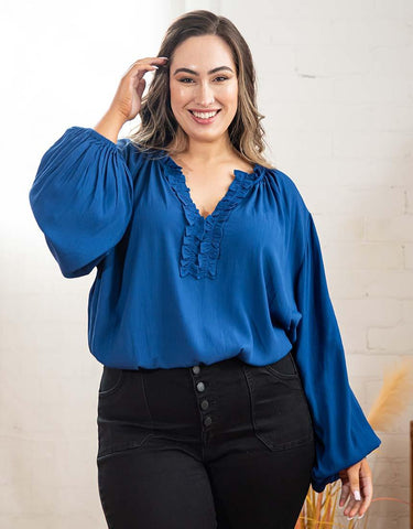 Flattering Outfits Plus Size, Fit Clothes Outfits Plus Size