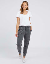 elm-cloud-wash-out-pant-charcoal-womens-clothing