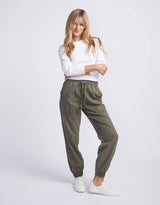 elm-rome-pant-washed-khaki-womens-clothing