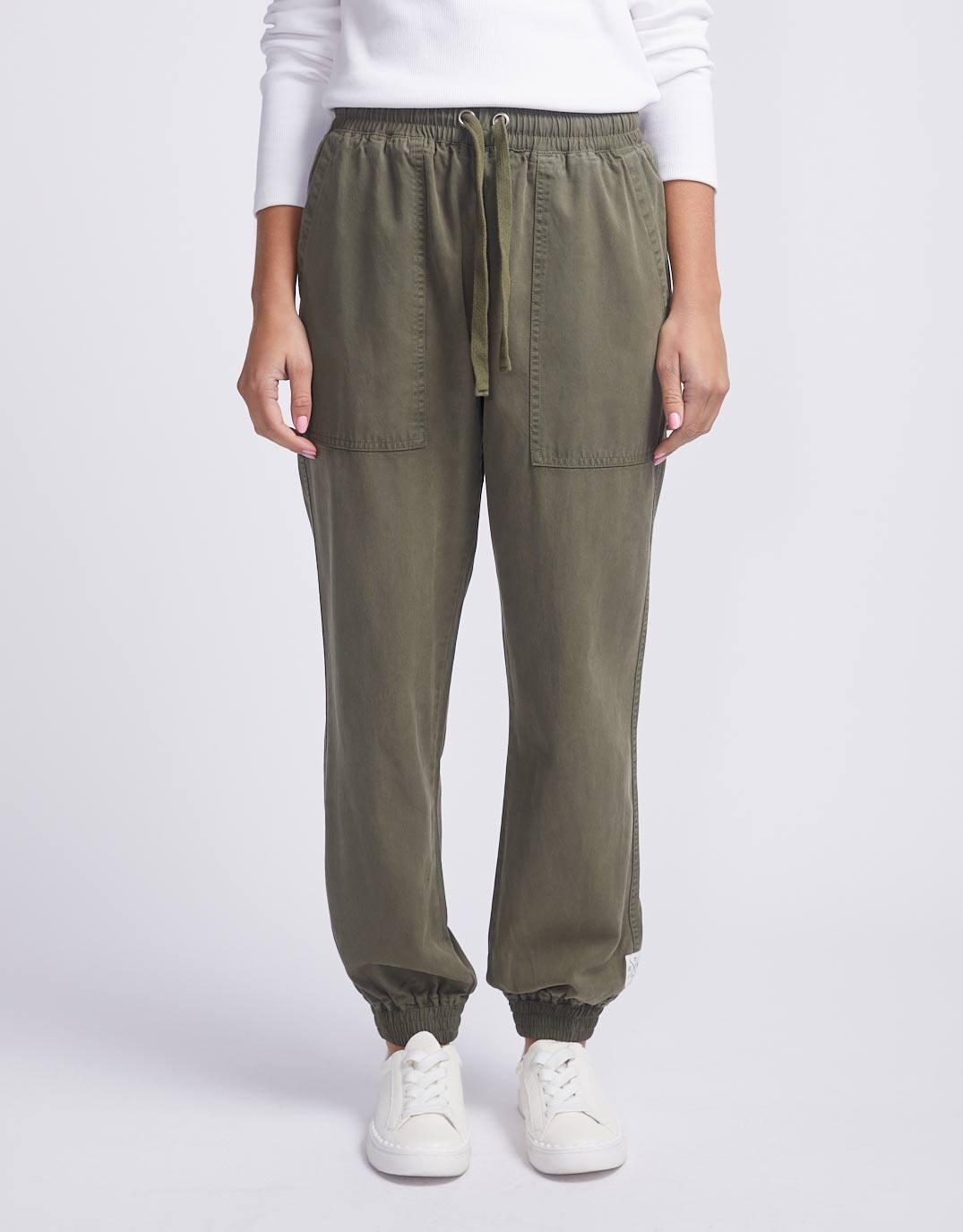 elm-rome-pant-washed-khaki-womens-clothing