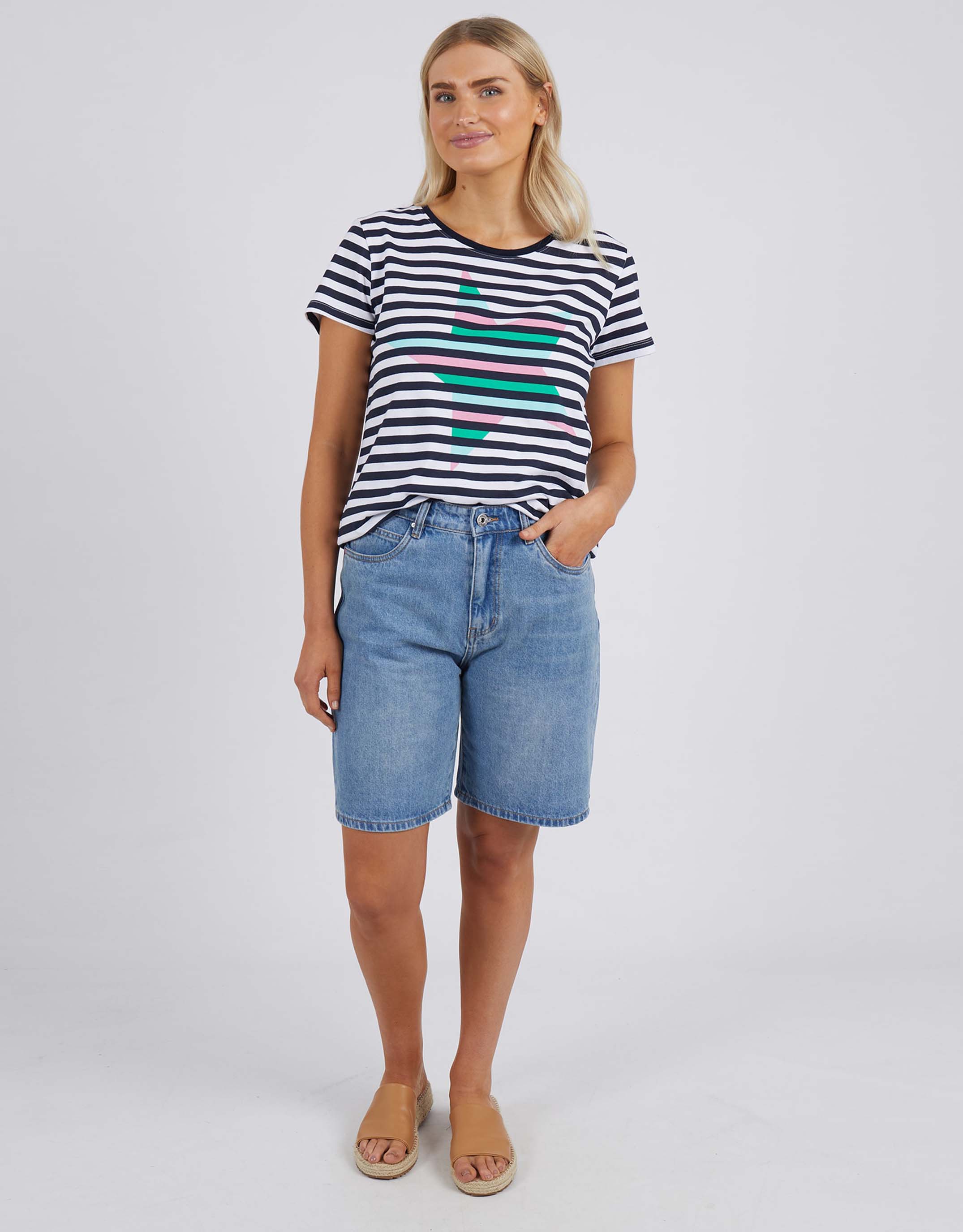 elm-stargazer-tee-stripe-womens-clothing